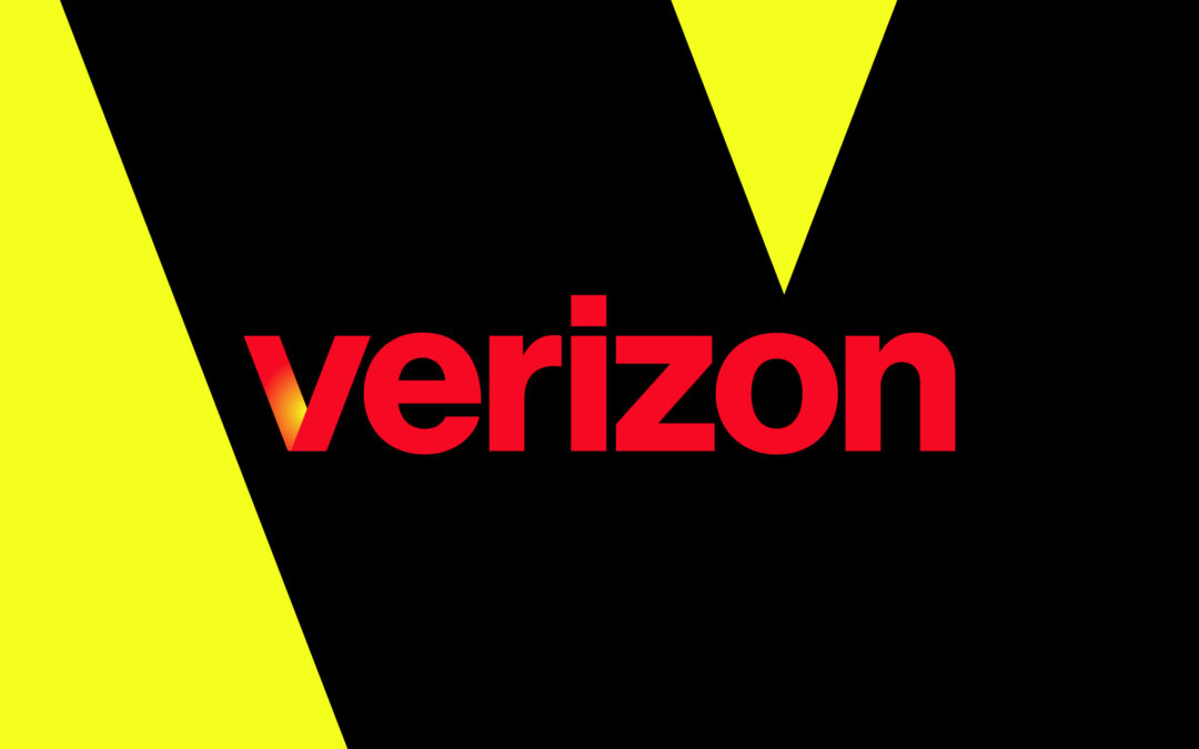 Verizon gets FCC permission to end 60-day phone unlocking rule