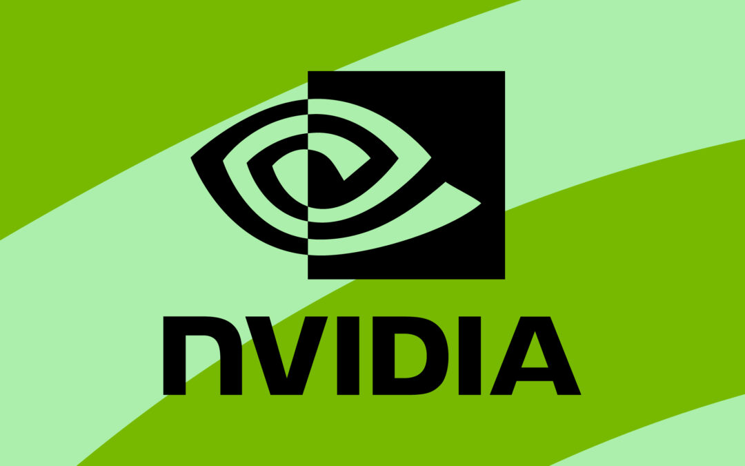 Nvidia announces DLSS 4.5 with 6x Frame Generation and improved image quality