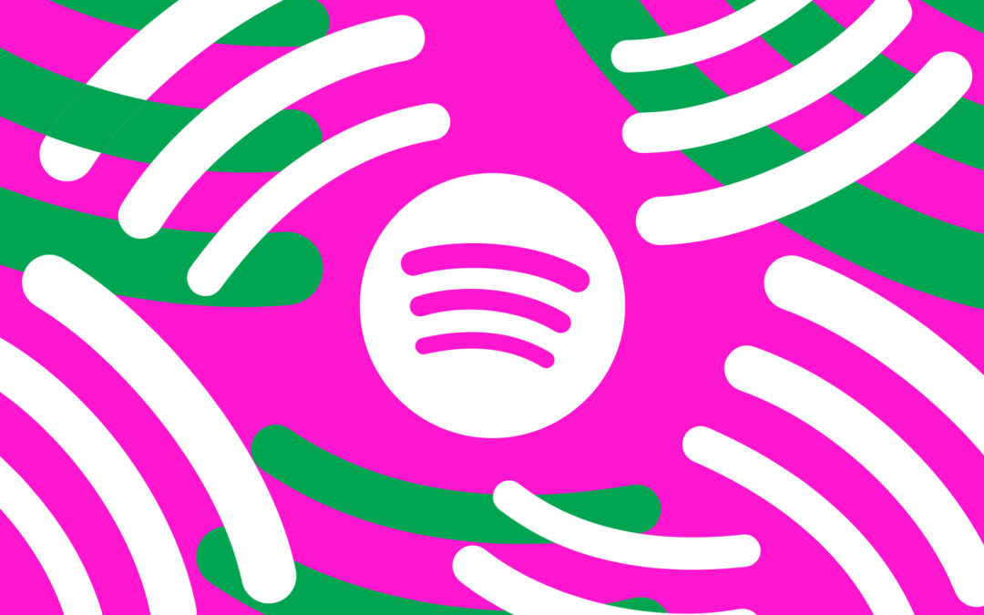 Spotify is hiking prices again