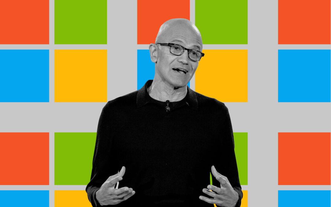 Windows and Surface event: how to watch and what to expect