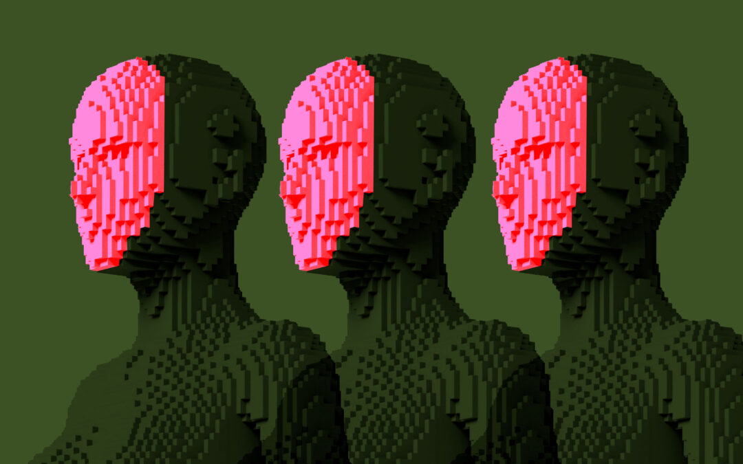 Under Musk, the Grok disaster was inevitable