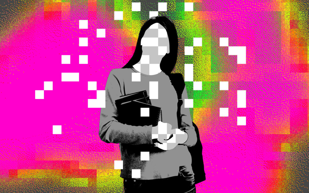 Internal chats show how social media companies discussed teen engagement