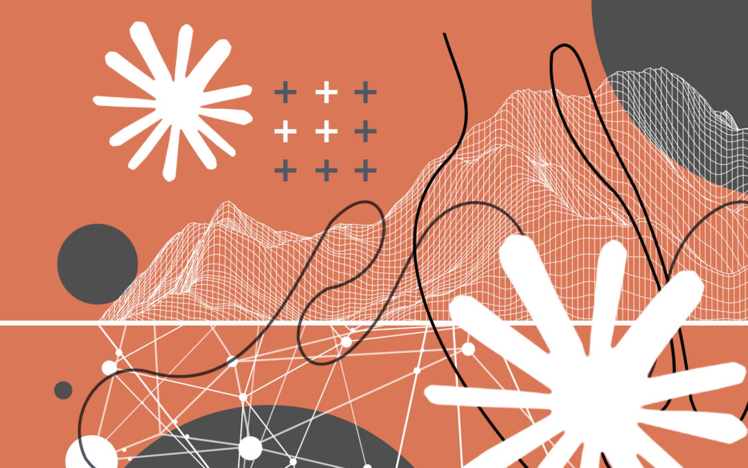 Anthropic’s new Claude ‘constitution’: be helpful and honest, and don’t destroy humanity