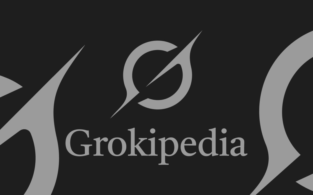 ChatGPT isn’t the only chatbot pulling answers from Elon Musk’s Grokipedia