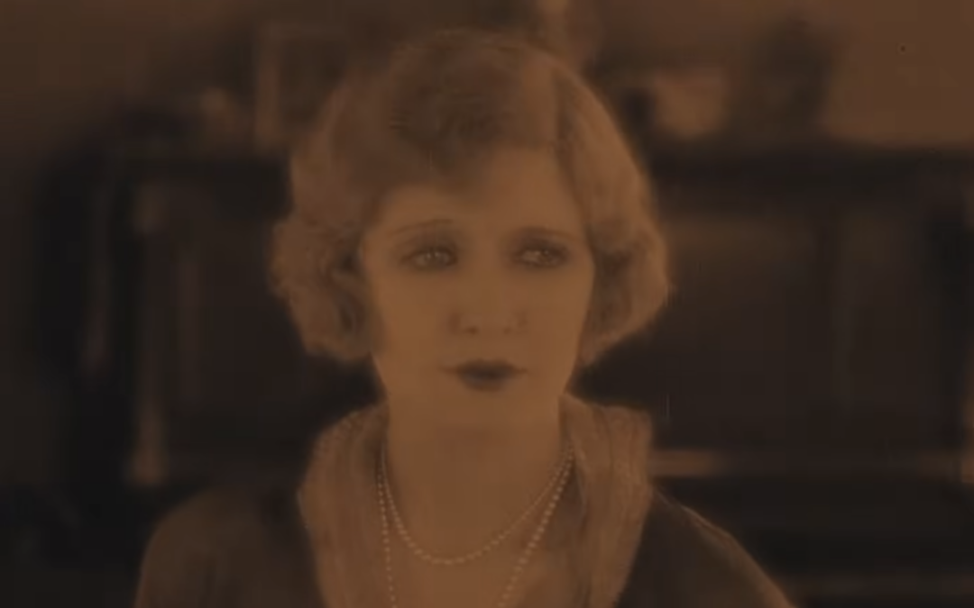 Tattle TV has turned a Hitchcock classic into a vertical video ‘microdrama’