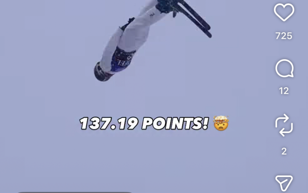 Instagram wants you to personalize your Reels algorithm for 2026