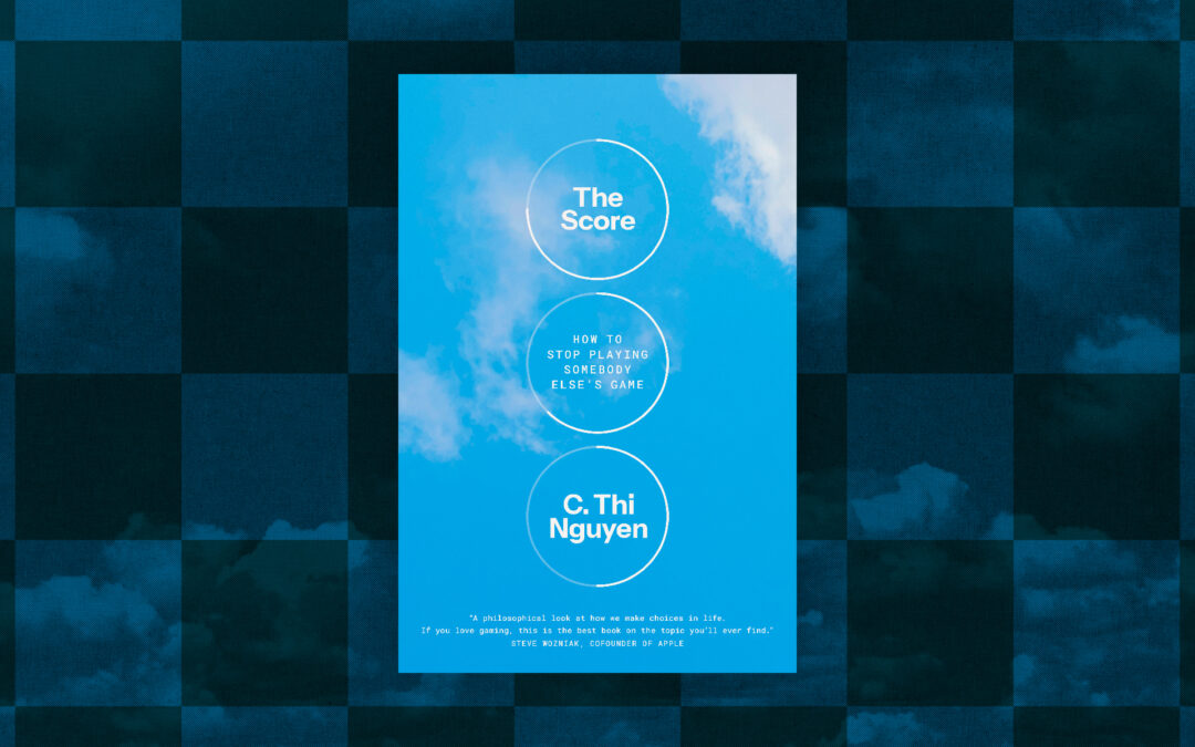 How to understand this hidden driver of the modern world