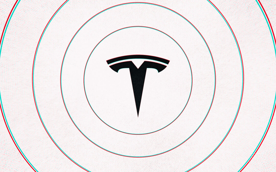 Tesla finally kills Autopilot in a bid to boost FSD subscriptions