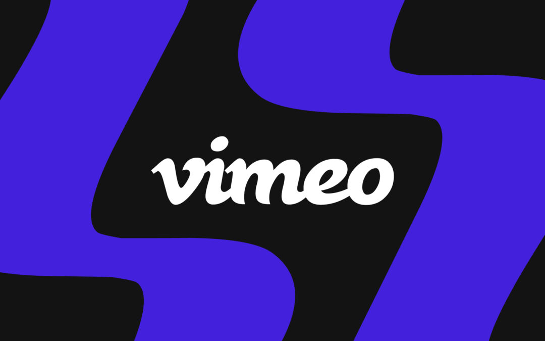 Vimeo lays off ‘large portion’ of staff after Bending Spoons buyout
