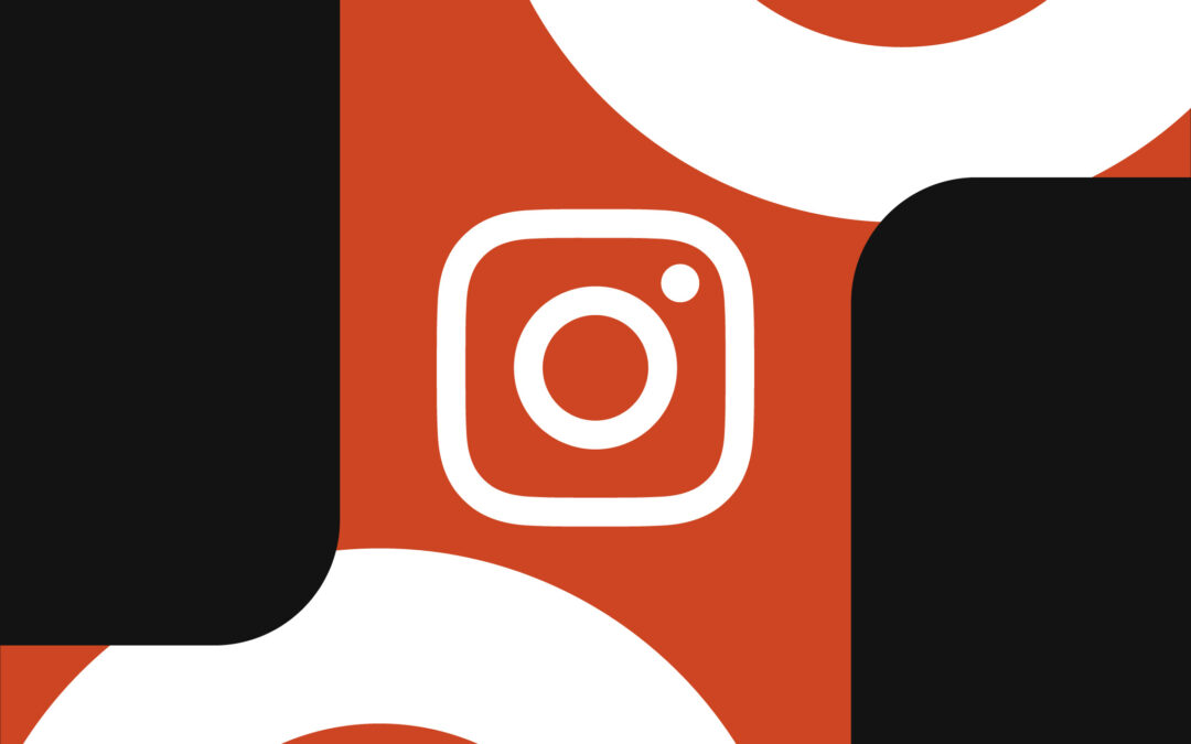 Instagram, Facebook, and WhatsApp will test premium subscriptions