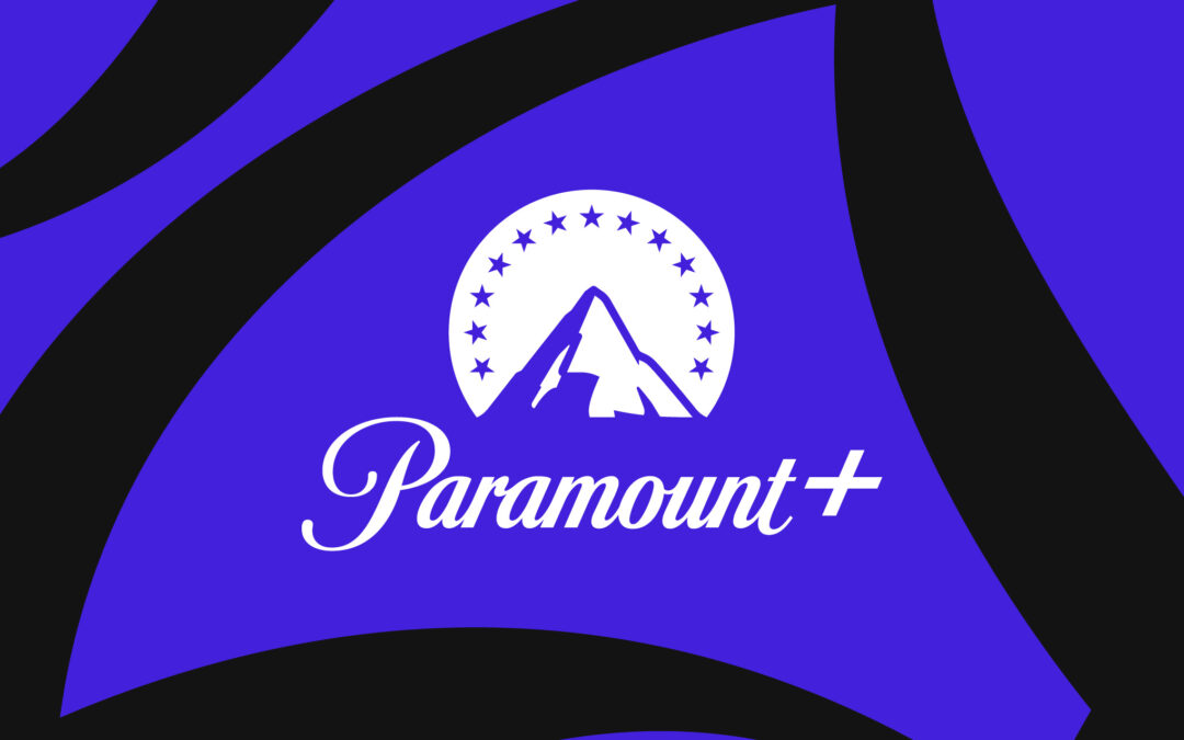 Paramount sues after Warner Bros. Discovery rejects its latest deal