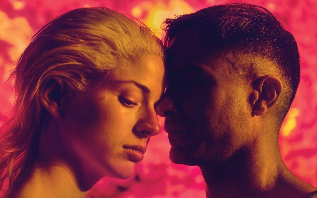 Pijama wants to bring more indie films to a global audience