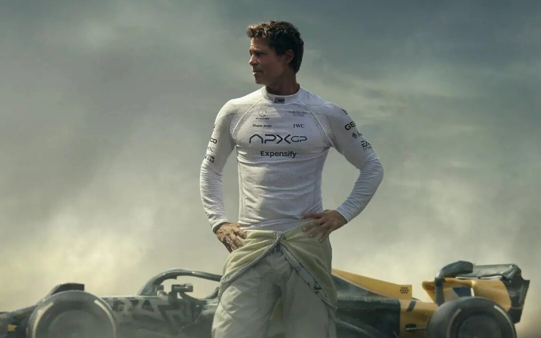 Some of our favorite 4K UHD Blu-rays are three for $33 at Amazon right now