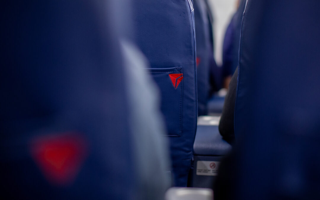 Why expensive airline “premiums” don’t feel special at all