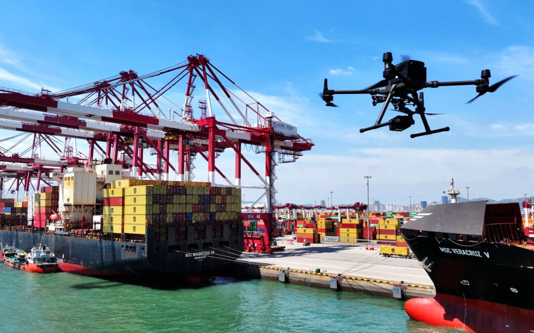 How to kill a rogue AI