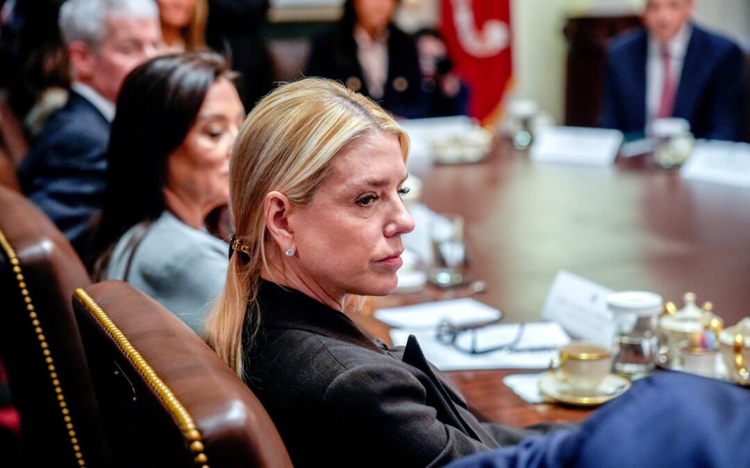 Trump’s plan to extort Minnesota, briefly explained