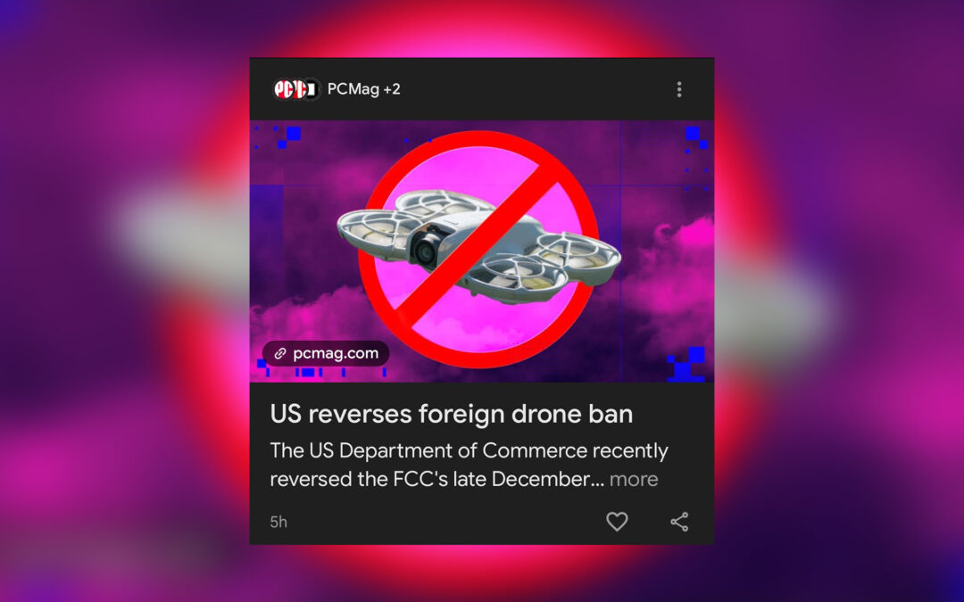 Google won’t stop replacing our news headlines with terrible AI