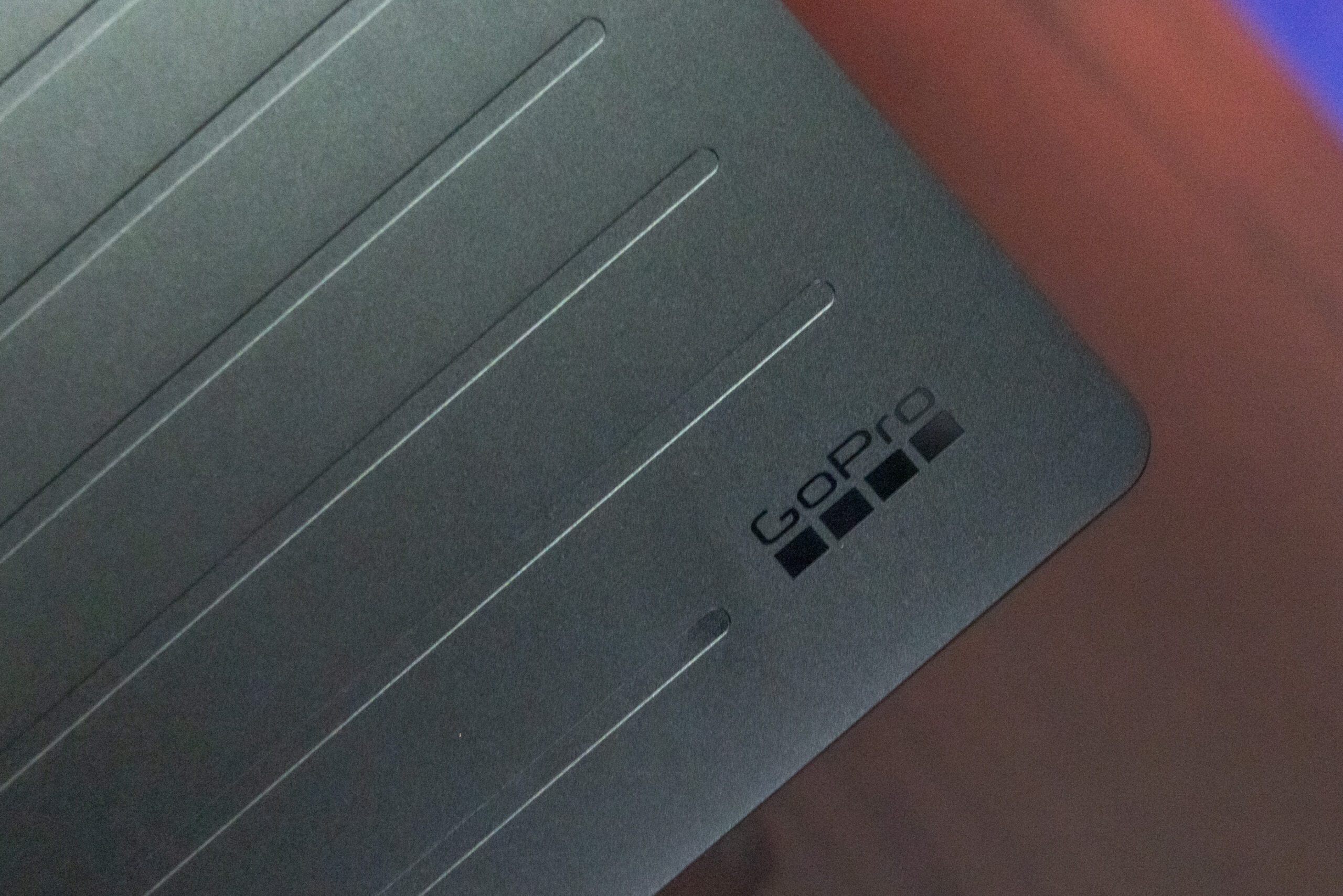 ASUS ProArt GoPro Edition PX13 review: The best Windows creator laptop, for a price