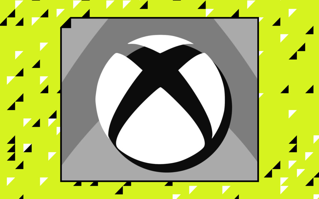 Here’s what Xbox is working on for 2026