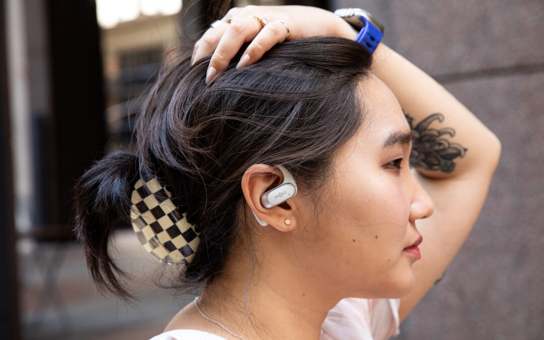 Here are the 40 best Presidents Day deals you can already shop