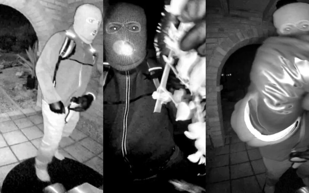 Why ‘deleted’ doesn’t mean gone: How police recovered Nancy Guthrie’s doorbell footage