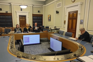 Problem gambling referrals doubles in Northern Ireland, with rise in requests from women