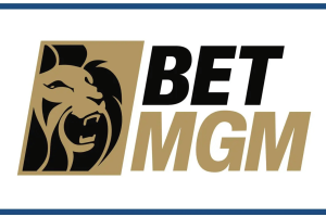 BetMGM reports record FY 2025 results, but questions remain on sustainability