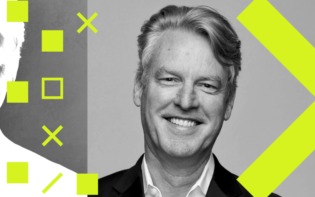 Docusign’s CEO on the dangers of trusting AI to read, and write, your contracts