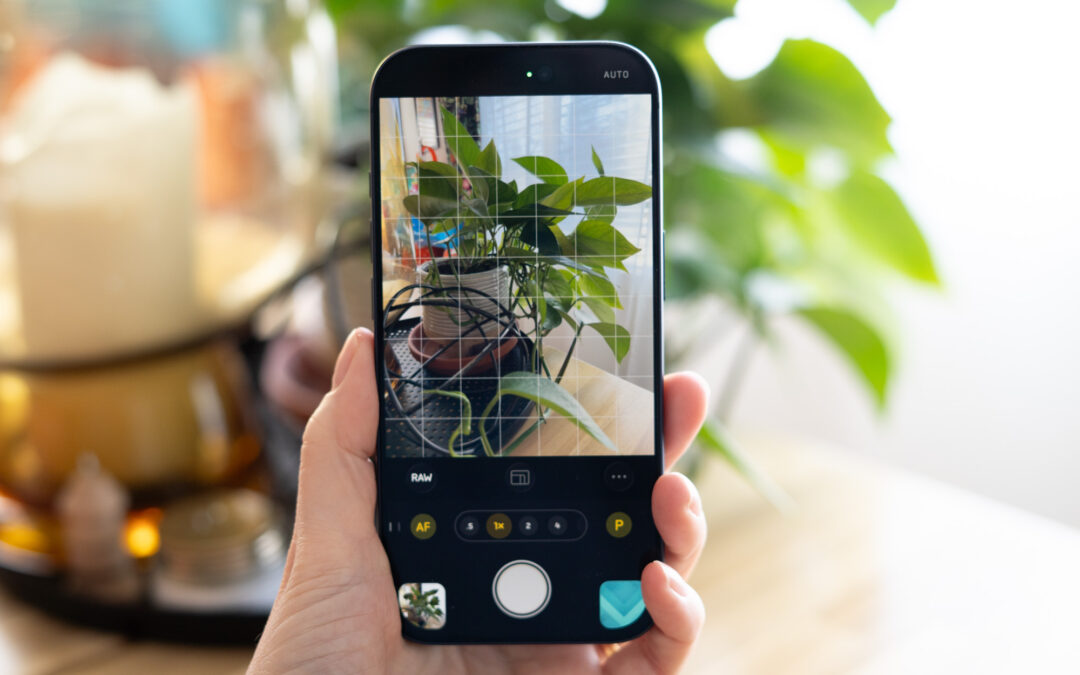 Halide co-founder is suing former partner for bringing source code to Apple
