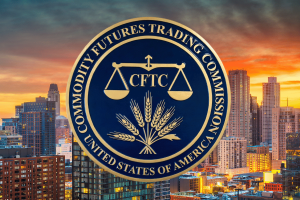 Democratic senators question CFTC staffing cuts in Chicago enforcement office