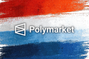Dutch regulator orders Polymarket to halt services or pay fines