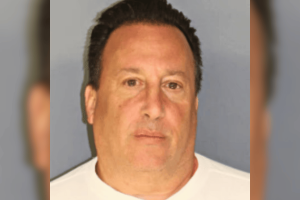 Essex County accountant charged with stealing $1.6M to allegedly fund sports betting habit
