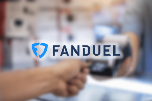 FanDuel to halt credit card deposits nationwide on March 2