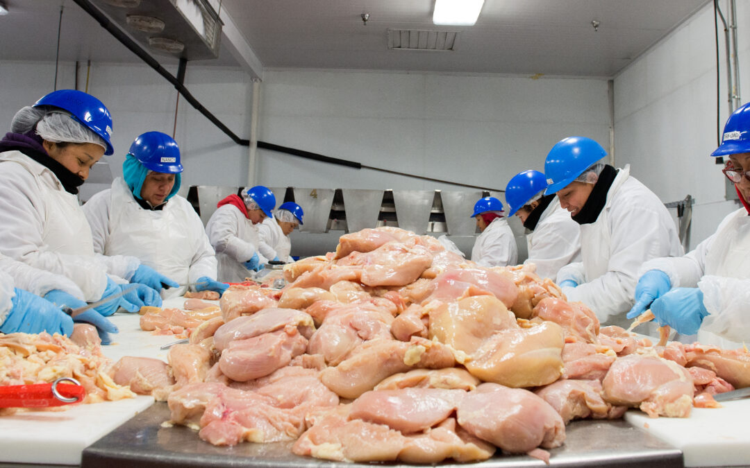 One of Trump’s cruelest policies yet has received almost zero attention