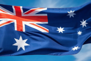 Institute aiming for support for gambling education funding accused of AI ‘slop’ report