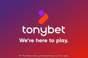 Irish watchdog bans TonyBet YouTube ad over misleading gambling income claims