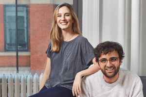 Kalshi CEO explains insider trading prohibitions on the platform