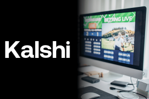 Kalshi to offer fee rebates to sportsbooks that lay off risk, according to CFTC document