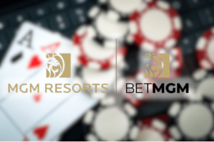 MGM Resorts and BetMGM expand responsible gaming investment nationwide this spring