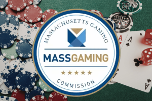 Massachusetts regulators require sportsbooks to notify bettors of limits within 48 hours