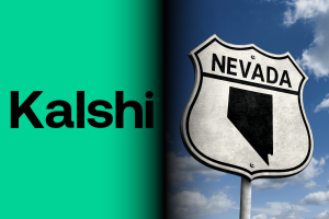 Nevada presses federal judge to return Kalshi case to state court