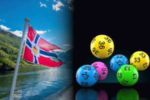 Norway fines Norsk Tipping $105K over anti-money laundering failures