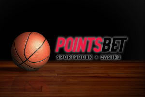 PointsBet Canada appeals Ontario regulator over five-day suspension tied to NBA