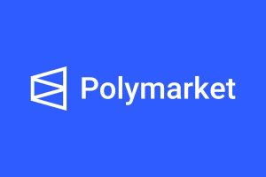 Polymarket seeks to block Massachusetts restrictions in new lawsuit
