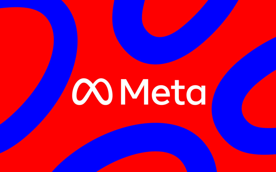 Meta’s new deal with Nvidia buys up millions of AI chips