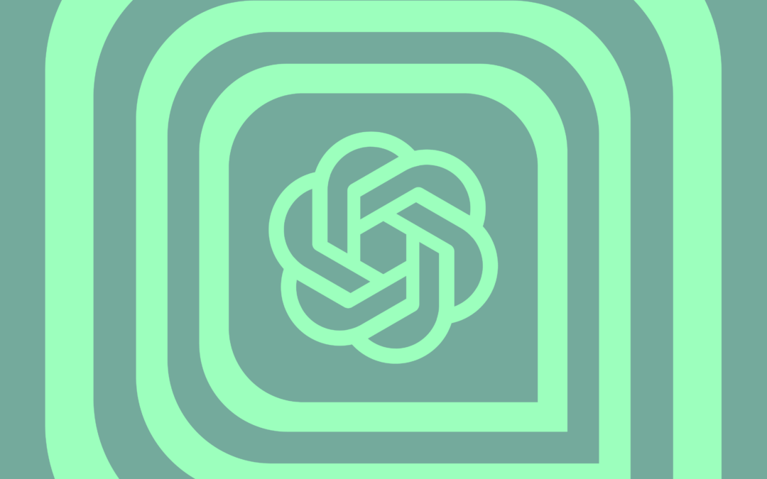 OpenAI Frontier is a single platform to control your AI agents