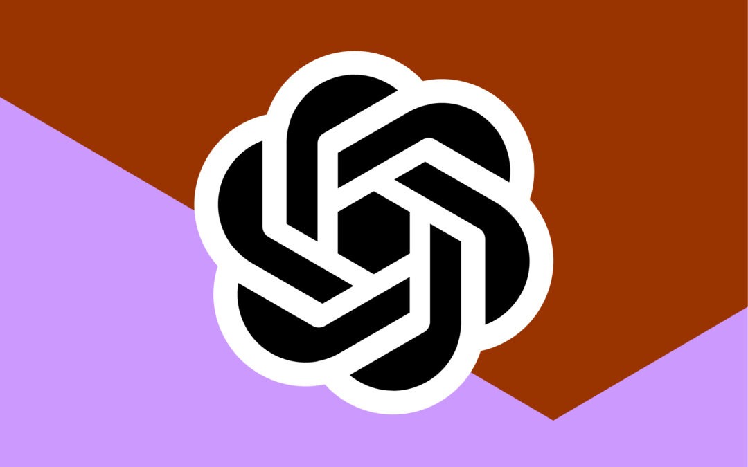 Here are the brands bringing ads to ChatGPT