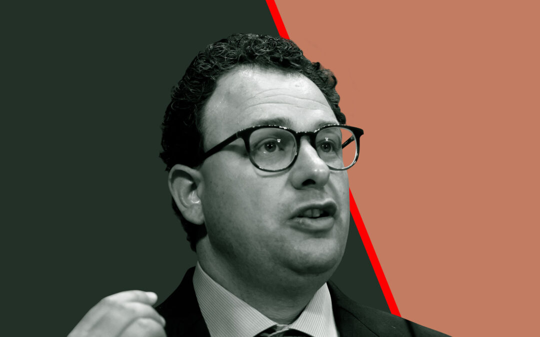 Anthropic refuses Pentagon’s new terms, standing firm on lethal autonomous weapons and mass surveillance