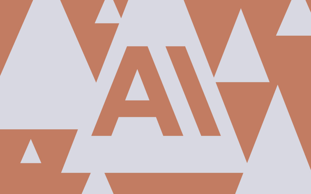 Anthropic accuses DeepSeek and other Chinese firms of using Claude to train their AI