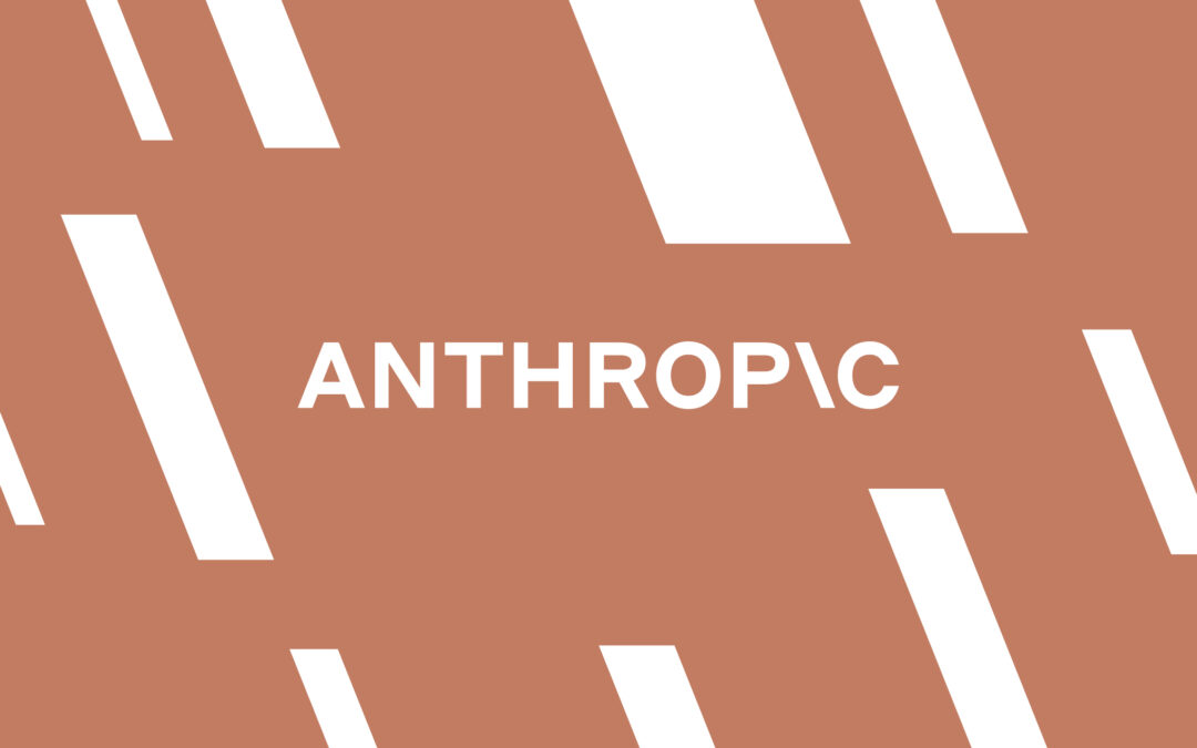 Anthropic’s Claude Cowork is plugging AI into more boring enterprise stuff